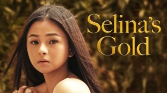 2 Link Nonton Selina Gold Sub Indo Selain di IndoXXI, LK21, Rebahin