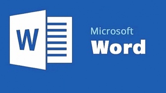 10 Fitur Microsoft Word dan Fungsinya yang Tak Banyak Diketahui