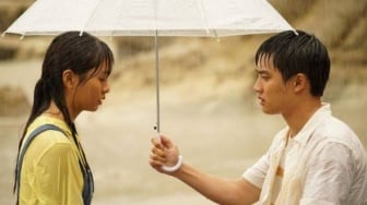 4 Rekomendasi Film Korea yang Akan Membuat Kamu Nangis Kejer, Ada Favoritmu?