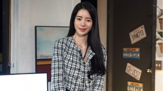 4 Proyek Akting Terbaru Lim Ji Yeon sebelum Hiatus dari Layar Kaca