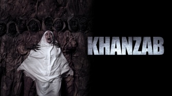 Link Download Khanzab Full Movie, Nonton Film Kualitas HD Lebih Puas