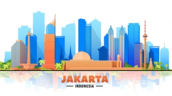 Komisi II Harap Pemerintah Segera Siapkan Revisi UU Daerah Khusus Jakarta