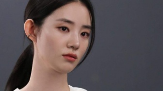 Susul Go Yoon Jung, Shin Si Ah Digaet Bintangi Spin-Off 'Hospital Playlist'