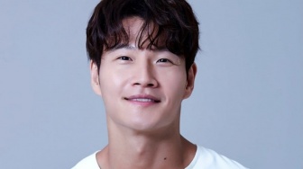 Kaos yang Dijual Dikritik Terlalu Mahal, Kim Jong Kook Running Man Beri Klarifikasi Ini