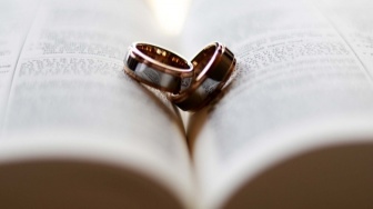 Sudah Menikah dan Punya Anak, Bisakah Daftar CPNS 2023? Simak Penjelasannya