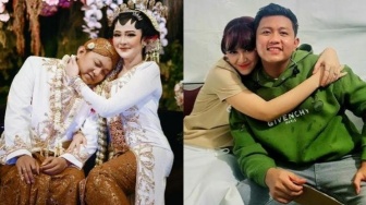 Bella Bonita Dinilai Salah Pilih Suami Gegara Ucapan Nyelekit Denny Caknan Ini: Happy Asmara Terselamatkan