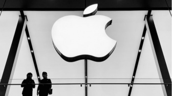 iPhone 15 Rilis Besok, Pekerja Apple di Prancis Justru Lakukan Mogok Kerja