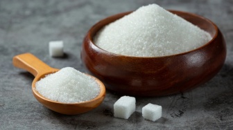 5 Produk Pengganti Gula Pasir yang Dinilai Lebih Sehat, Pernah Mencobanya?