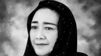 Profil dan Biodata Rachmawati Soekarnoputri: Keturunan Soekarno yang Tak Bernaung di PDIP