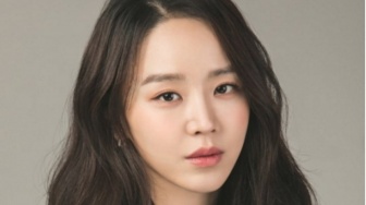 Bintangi Film 'Brave Citizen', Shin Hye Sun Ceritakan tentang Karakternya