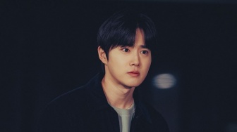 4 Fakta The Crown Prince Has Disappeared, Drama yang Berharap Dibintangi Suho EXO