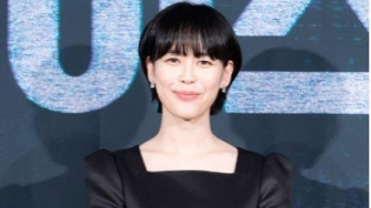 Berulang Tahun ke-41, Berikut 3 Rekomendasi Drama Korea Hits Lee Ha Na