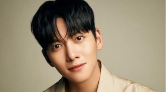 Awas Terpesona! Ini 3 Rekomendasi Drama Action Dibintangi Ji Chang Wook