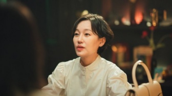 5 Karakter Ibu dalam Drama Korea Ini Jadi Beban Anaknya, Setuju?