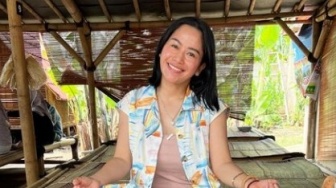 Farida Nurhan Viral Gegara Tertawakan Fisik Codeblu: Kayak Dukun?