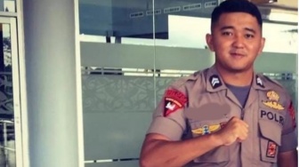 Soal Kematian Brigpol Setyo, Kapolda Kaltara: Saya Siap Diklarifikasi