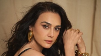 5 Rekomendasi Film Preity Zinta yang Paling Sedih dan Menguras Air Mata