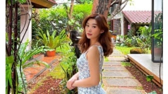 Siapa Livy Renata? Konten Kreator Cantik Indonesia Gabung Agensi Jepang