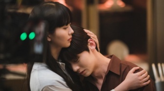 Berhasil Memaafkan, 5 Hubungan Ini Membaik di Akhir Drama 'My Lovely Liar'