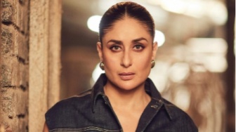 Selain Jaane Jaan, Ini 5 Film yang Pernah Dibintangi Kareena Kapoor