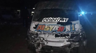 Kecelakaan Maut Karnaval Kedungrejo Malang, Polisi akan Periksa Kepala Desa dan Panitia