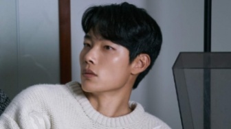 3 Rekomendasi Film Korea Ryu Jun Yeol, Aktor yang Baru Berulang Tahun ke-37