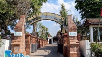 Sejarah Kota Batu, Jejak Pengikut Pangeran Diponegoro di Bumiaji