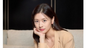 Bintangi Film Korea 30 Days, Jung So Min Ceritakan soal Karakternya