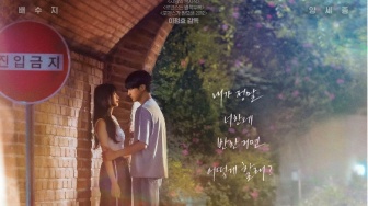 11 Drama Korea Tayang Bulan Oktober 2023, Ada Genre Sageuk hingga Thriller