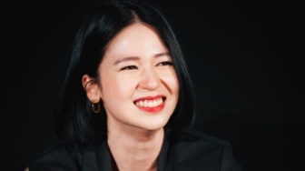 9 Aktris Indonesia Ini Sukses Jadi Pemeran Utama di Film Thriller