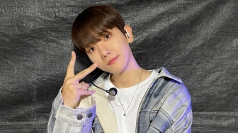 EXO-L Siap-siap! Baekhyun EXO Akan Jumpa Fans di Jakarta pada November Mendatang