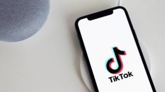 Apa Arti Puh Sepuh, Jadi Sound Viral di TikTok