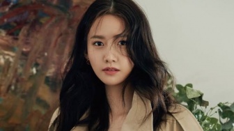 4 Drama Top Korea yang Dibintangi Aktris Serba Bisa, YoonA!