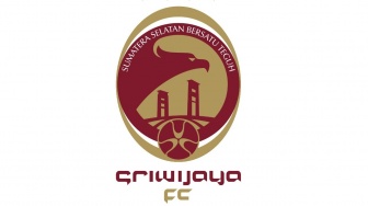 Sriwijaya FC Gelar Rapat Besar Jawab Desakan Suporter, Poin Ini yang Dibahas
