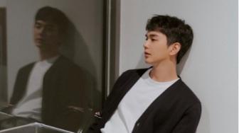 4 Drama Korea yang Dibintangi Yoo Seung Ho, Terbaru Ada 'The Perfect Deal'