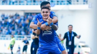 BRI Liga 1: Kalahkan PSM Makassar 2-1, PSIS Semarang Sukses Tembus 3 Besar