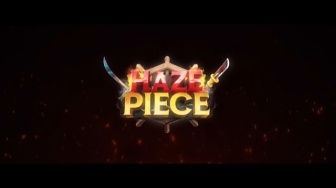 Haze Piece Code Oktober 2023! Dapatkan Item Gratis Game Roblox Terinspirasi One Piece