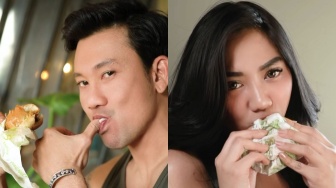 Unggah Video Promosi Jualan, Konten Denny Sumargo Dicap Netizen Terlalu Vulgar