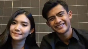 6 Fakta Pratama Arhan Disindir Orang Miskin oleh Teman Marshella Aprilia, Ngaku Ga Bakal Minta Maaf