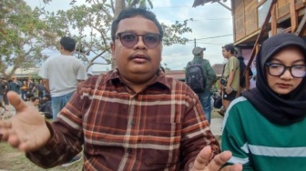 Banyak Pasal Karet, Komunitas Kretek Tolak RPP Tembakau