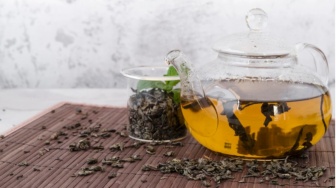 5 Manfaat Konsumsi Earl Grey Tea bagi Kesehatan, Pernah Mencobanya?