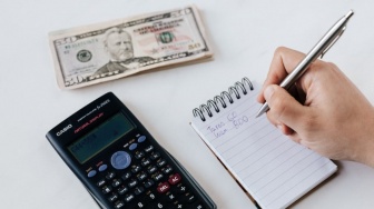 5 Tahapan dalam Budgeting Keuangan untuk Mencapai Tujuan Finansial