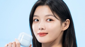 5 Aktris Korea yang Pernah Menjadi Model untuk Brand Skincare Laneige