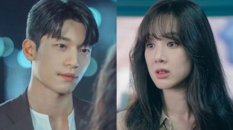 4 Fakta Drama Graduation, Drakor Baru Wi Ha Joon yang Kemungkinan Bakal Jadi Lawan Main Jung Ryeo Won