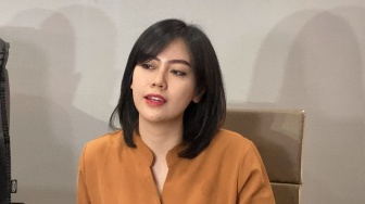 Merasa Dizalimi, Istri Yama Carlos Ajukan Banding Atas Putusan Cerai