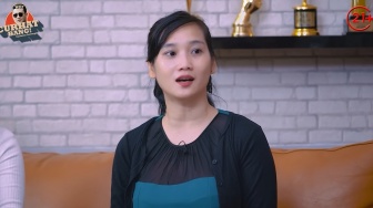 Virly Virginia Ngaku Dilecehkan Irwansyah saat Syuting, Padahal Istrinya Tinggal di Tempat yang Sama