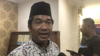 Dua Menteri Sebut Tapera Tergesa-gesa, Pengamat: Ambisi Pribadi Jokowi Sudah Kelihatan