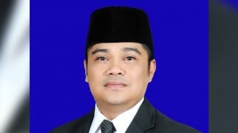 Nasib Anggota DPRD Padang Pariaman Ketua DPC Demokrat yang Tabrak Bocah hingga Tewas, Berbohong dan Belum Jadi Tersangka