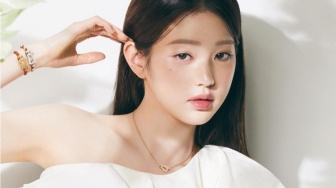 6 Selebriti Korea yang Pernah Jadi Model Iklan Innisfree