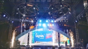 Fitur Lifestyle Baru di Livin Sukha Sukses Manjakan Nasabah Bank Mandiri